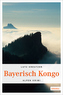 Bayerisch Kongo