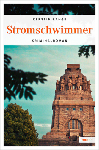 Stromschwimmer
