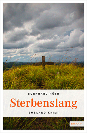 Sterbenslang
