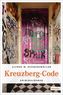 Kreuzberg-Code