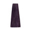 Bionic VIOLET 5/2 Light Chestnut Violet 100ml/Permanentní barvy/Fialové