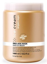 Pro-Age Mask 1000ml - maska proti zacuchání a krepatění