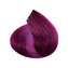 Inebrya Color 5/62 Svetlá gaštanová červenofialová 100ml