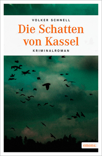 Die Schatten von Kassel