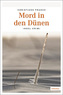 Mord in den Dünen