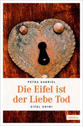 Die Eifel ist der Liebe Tod