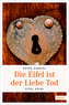 Die Eifel ist der Liebe Tod