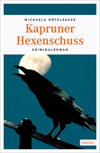 Kapruner Hexenschuss