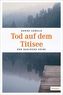 Tod auf dem Titisee