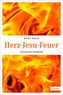 Herz-Jesu-Feuer