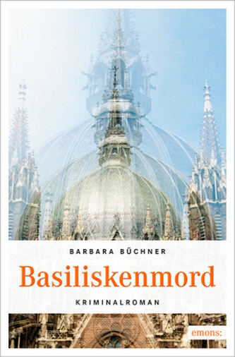 Basiliskenmord
