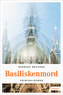 Basiliskenmord