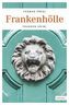 Frankenhölle