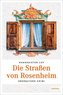 Die Straßen von Rosenheim