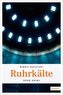 Ruhrkälte