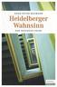 Heidelberger Wahnsinn