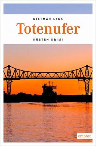 Totenufer
