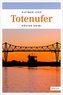 Totenufer