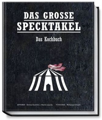 Das große Specktakel
