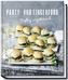 Party- und Fingerfood