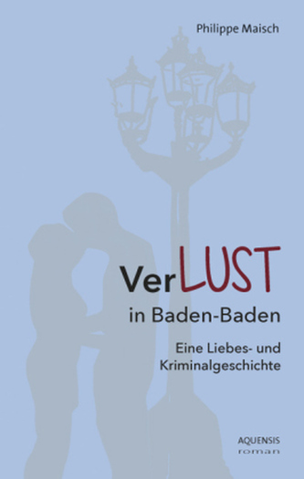 VerLUST in Baden-Baden