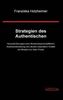 Strategien des Authentischen