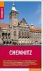 Chemnitz
