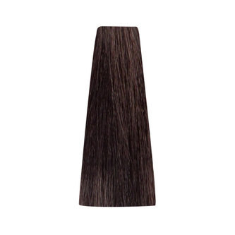 Bionic CHOCOLATE 5/7 Extra Chocolate 100ml / Permanentné farby / Čokoládové