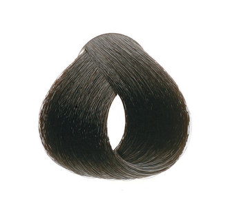 Color NATURAL 3/0 Dark Chestnut/Permanentní barva/Přírodní