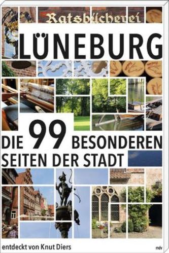 Lüneburg