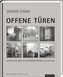 Offene Türen