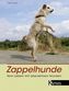Zappelhunde