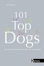 101 Top Dogs