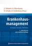 Krankenhausmanagement