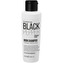 Inebrya Black Pepper Iron Shampoo 100ml