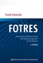FOTRES