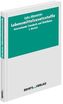 Lebensmittelzusatzstoffe