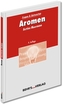 Aromen