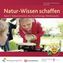 Natur-Wissen schaffen, m. DVD. Bd.1