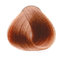 Color COPPER 8/4 Light Blonde Copper 100mll/Permanentné farby/Medené
