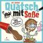 Quatsch mit Soße