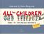 All the Children