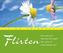Flirten, Audio-CD