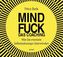 Mindfuck - Das Coaching, Audio-CD