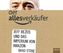 Der Allesverkäufer - Jeff Bezos und das Imperium von Amazon, Audio-CD