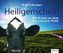 Heiligenschein, 6 Audio-CDs