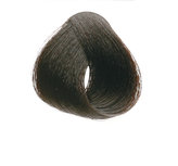 Color NATURAL 4/0 Chestnut/Permanentní barva/Přírodní