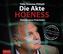 Die Akte Hoeneß, 6 Audio-CDs