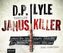 Januskiller, 6 Audio-CD