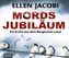Mordsjubiläum, 6 Audio-CDs